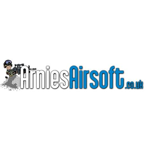Arniesairsoft.co.uk